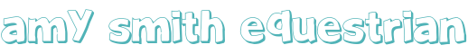 amysmithequestrian